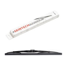 Audi S6 Avant Rear Wiper Blade 2006 - 2011 360mm Blade