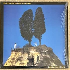 ELVIS COSTELLO - Goodbye Cruel World (1984) Vinyl LP Record. NEAR MINT in SHRINK