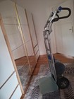 Bild 7 von 13