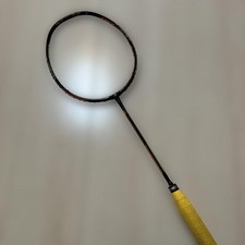 Badminton Racket Yonex