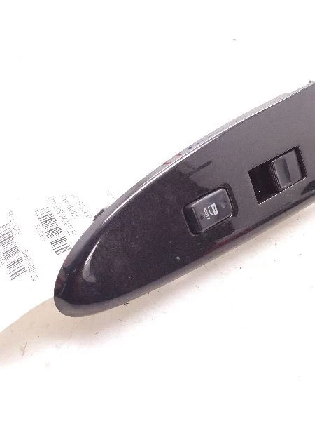 Interruptor de ventana de puerta delantera del lado del pasajero Scion XD 2008 Foto 2 de 4