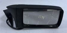 Retroviseur droit (ou coque) Jaguar XJS