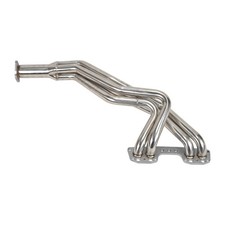Exhaust Manifold Header Toyota Celica Pickup Hilux 1975-1983 2.2L PerformanceW0J