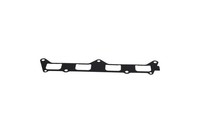Dichtung AnsaugkrüMmer Kamoka 8704033 FüR VW Golf Plus 5 5M1 521 Jetta 3 1K2 1K1