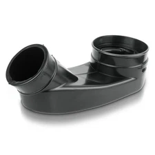 NEW for REDMAX TUBE FITS BLOWER EBZ8550 584642401 USA