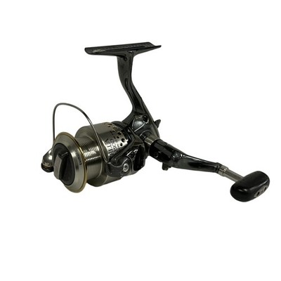 STELLA AR2500 【公式通販】