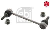Febi Bilstein Koppelstange Stabi Vorderachse Beidseitig FüR Land Rover Defender