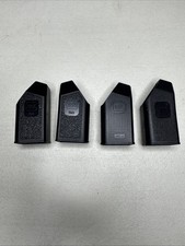 Glock OEM Magazine Gen 4 Speed Loader for 9x19 .357 Sig and .40 S W Double Stack