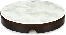 Remo Fiberskyn Frame Drum - 16"