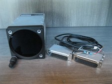 Garmin GI 275 ADAHRS with Battery & Install Kit PN: 011-04489-10 Garmin GI 275 ADAHRS with Battery & Install Kit PN: 011-04489-10