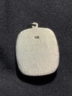 Bild 3 von 6