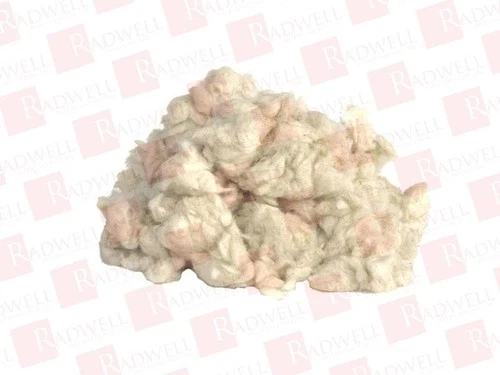 EMERSON F08 / F08 (NEW IN BOX)