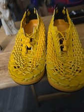 Nike ACG Watercat+ University Gold for Sale | Authenticity