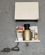 Monitor Toyostove Kerosun Heater Fuel Lifter Lift Pump K1 159C10 Kerosene