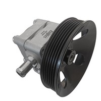 Servopumpe Hydraulikpumpe FüR Volvo S60 I S80 I V70 II XC70 XC90 I Bj.2001-2014