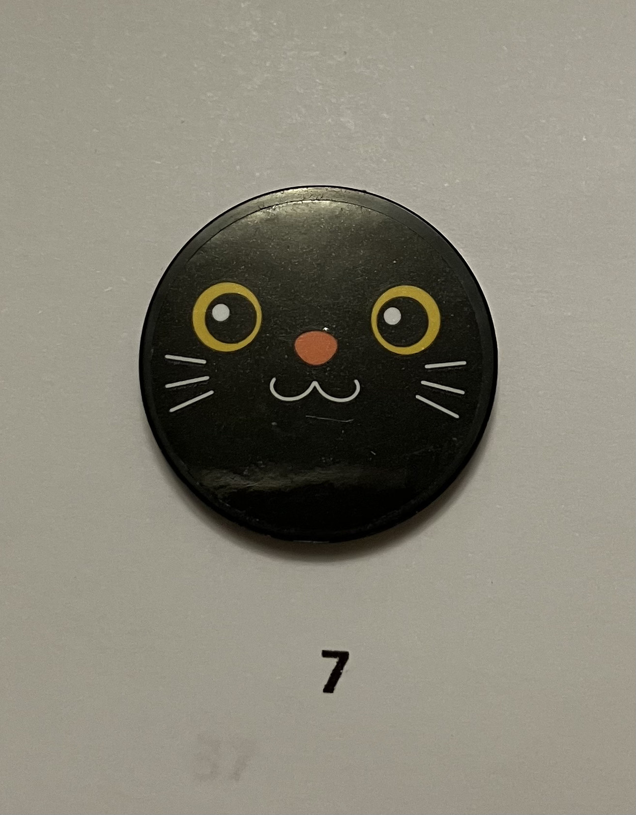 Picture 21 of 27