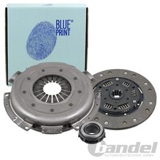 Kit d'embrayage Mercedes 190