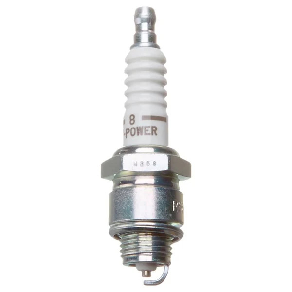 NGK R5670-8 RACING SPARK PLUG NGK 3354