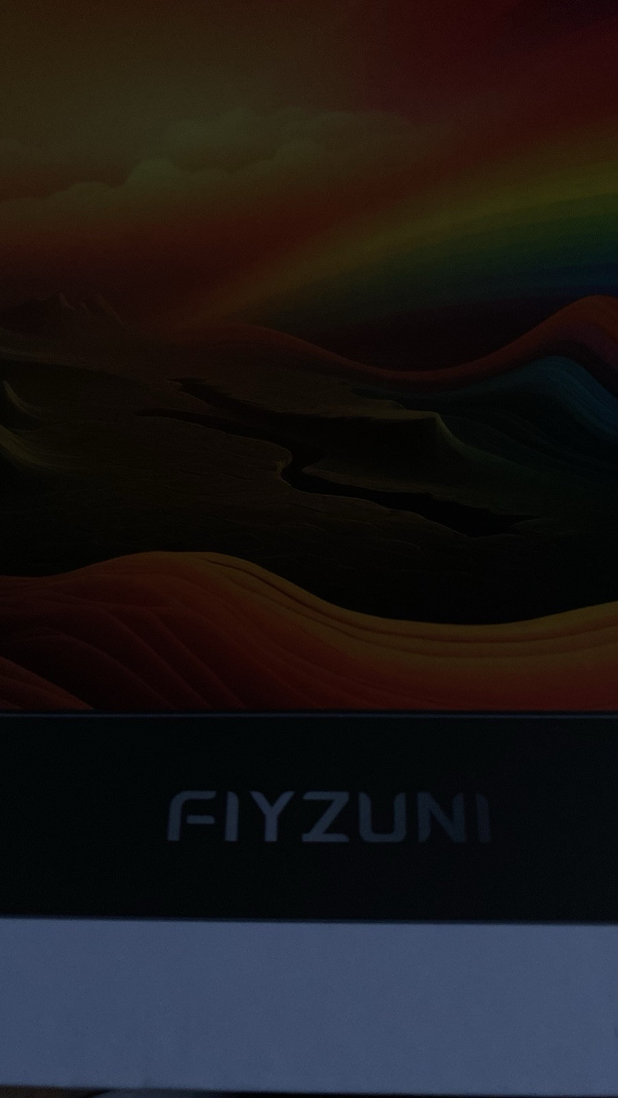 Gaming Kit For Sale Pc Microphone, Gaming Monitor Big Tablet, Headset/headphones