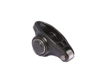 Comp Cams Sbf Rocker Arm For 1.6 Ratio 716 In Stud - Full Roller Chromoly Comp Cams Sbf Rocker Arm For 1.6 Ratio 716 In Stud - Full Roller Chromoly