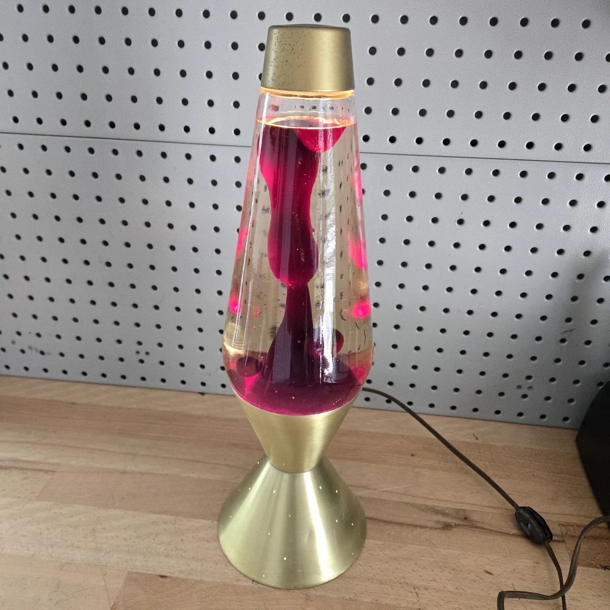 Original Lava Lite for sale | eBay