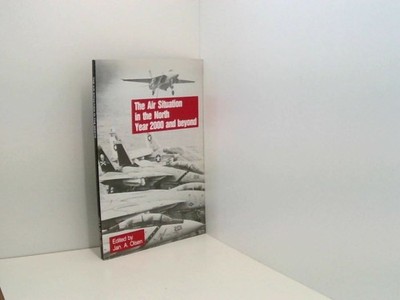 The Air Situation in the North: Year 2000 and Beyond