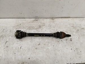 NO REF antriebswelle hinten rechts BMW SERIE 5 BERLINA E60 523I dmuap1612486