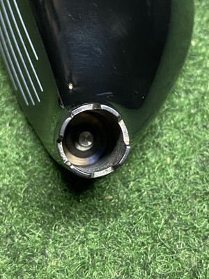 Tête De Hybride Titleist TSR3 19° (3 Hybride) - Bon état - 451255