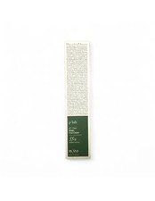 THE PLANT BASE AC Clear Magic Cica Cream 60ml...