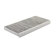 Filtre d'habitacle Ford FOCUS