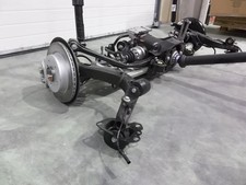 33207632150 GETRIEBE HINTEN RECHTS / 41192 F�R BMW Z4 ROADSTER E89 SDRIVE 20 I