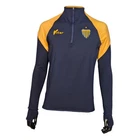 #25 DOCK SUD 2025 BUZO MEDIO CIERRE   (s-m-l-xl-2XL) CONSULTA EL TALLE ML1032