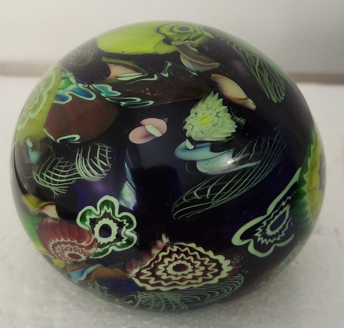 Murano products for sale | eBay