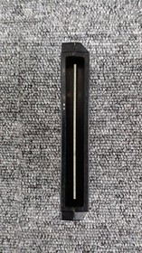 Capcom Sweet Home FC Famicom/NES Video Game Software