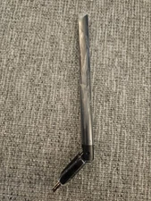 TP-Link USB WiFi Adapter-Desktop PC Archer T3U Plus Black