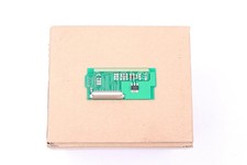 1070919328 BOSCH - Reconditionné - Garantie 24 mois