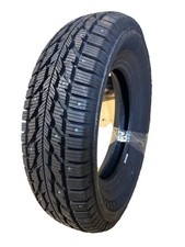 2 Firestone Winterforce 2 Studded Bsw P 205 70 15 96s Winter Tire 148963