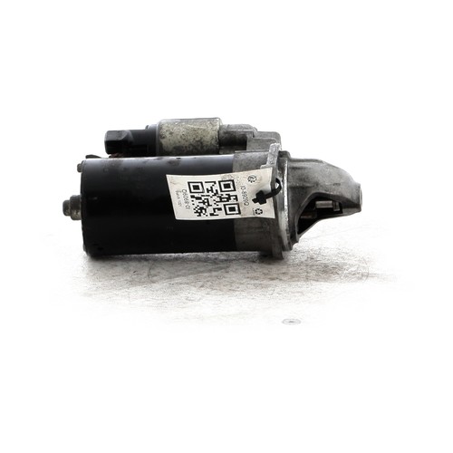 Anlasser - BMW Serie 1 I PH.2 118 I - 12417589352 - I0-8909Q