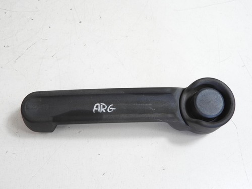 PORTIERGREEP BUITEN LINKS ACHTER Jeep CHEROKEE 3 4589164AI - Afbeelding 2 van 3