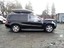 Bild 5 von 7