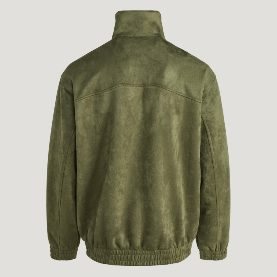 s-l1200.png