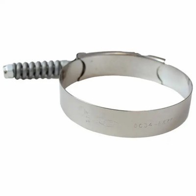 Genuine Ford Inter-Cooler Pipe Clamp 6C3Z6K786EA