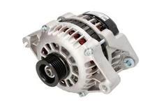 Stardax STX102209 Alternator for Opel, Vauxhall