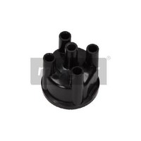 ZüNdverteilerkappe FüR Seat Inca 6K 1.4 1.6 95 Bis 03 Maxgear 1F RN
