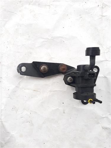 LUFTVENTIL Opel Vectra B Caravan (1996->) 4522371