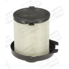 Champion Luftfilter 95619441 | 100551