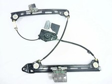 3C8837461J 233813 fensterheber vorne links VOLKSWAGEN PASSAT CC 357 2008