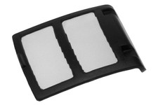 WMF FS-1000050954 Feinsieb, Filter für STELI...