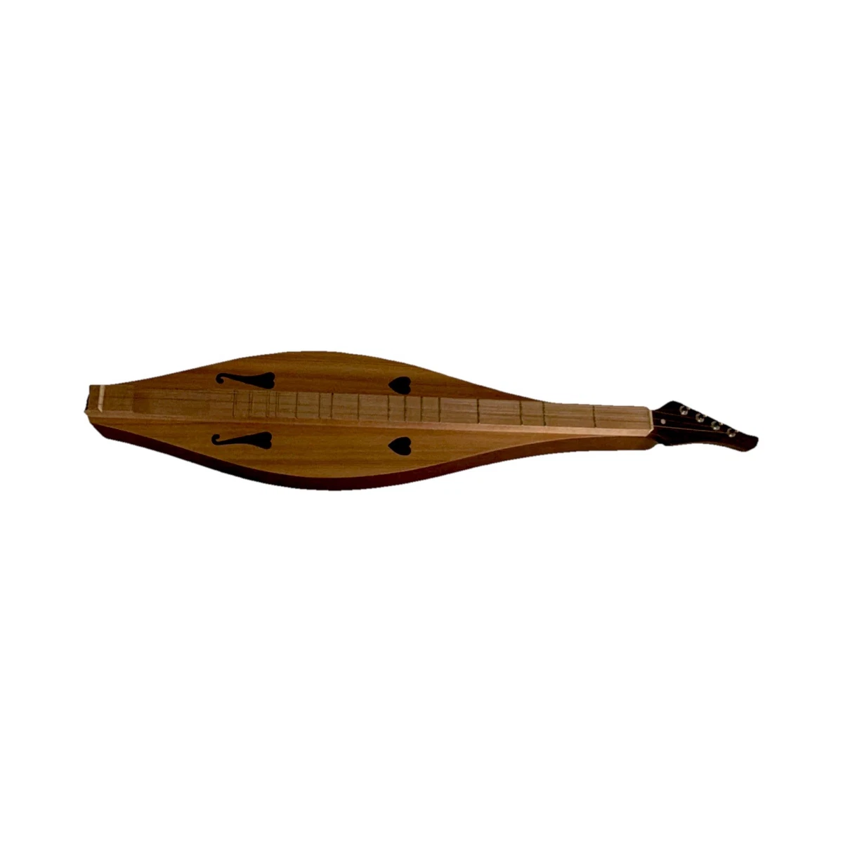 appalachian dulcimer products for sale | eBay