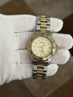 Rare Vintage Seiko Scuba 7N35-6010 Men’s Diver Sports Watch JDM 1990s